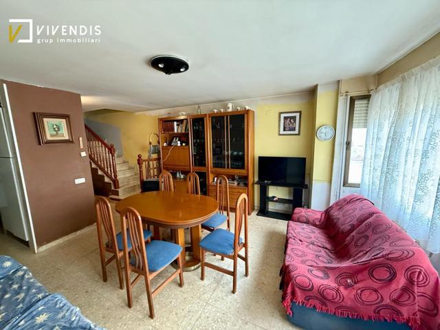 CASA EN VENTA photo 0