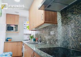 VENTA DE PISO EN LLEIDA photo 0