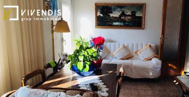 VENTA DE PISO EN LLEIDA photo 0
