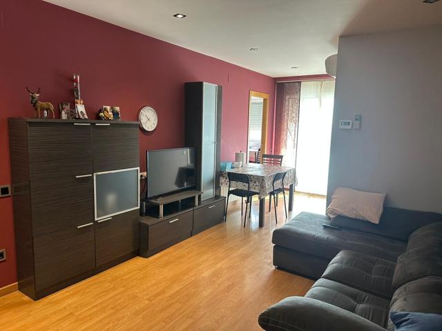 APARTAMENTO EN TORREFARRERA photo 0