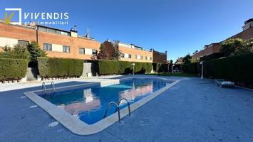 CASA EN VENTA photo 0