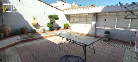 CASA EN VENTA EN TORREGROSSA photo 0