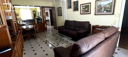CASA EN VENTA EN TORREGROSSA photo 0