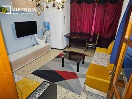 PISO EN VENTA photo 0