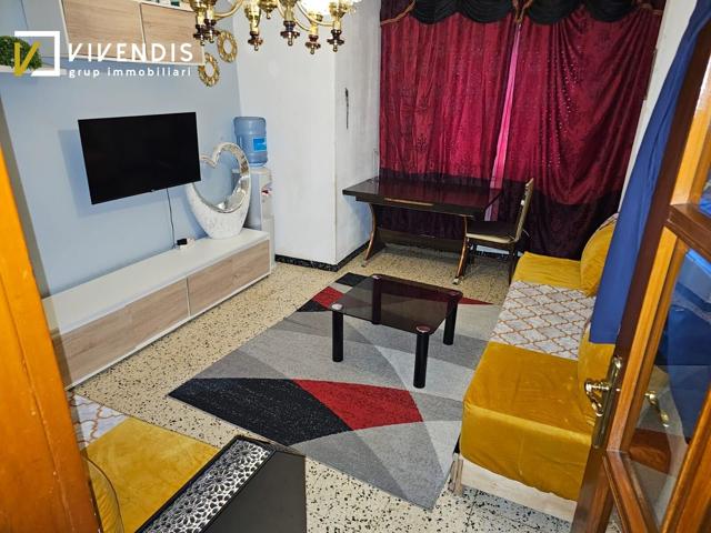 PISO EN VENTA photo 0