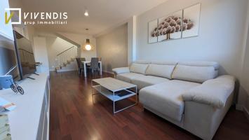 DUPLEX EN VENTA photo 0