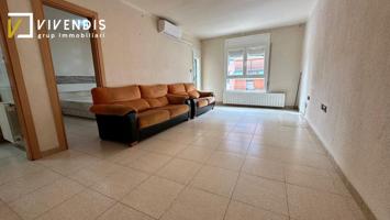 PISO CAPPONT EN VENTA photo 0