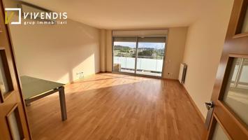 PISO EN VENTA photo 0
