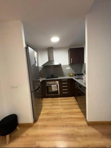 🏡 Piso en venta en Almacelles. photo 0