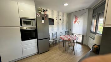 Casa en venta en Balaguer photo 0
