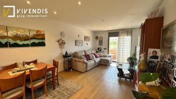Casa en venta en Balaguer photo 0