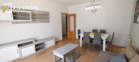 ¡Piso en venta en Juneda! photo 0