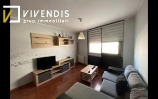Piso en venta en Golmés photo 0