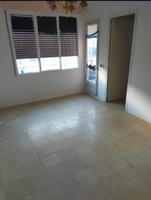 Piso en venta en Balaguer photo 0