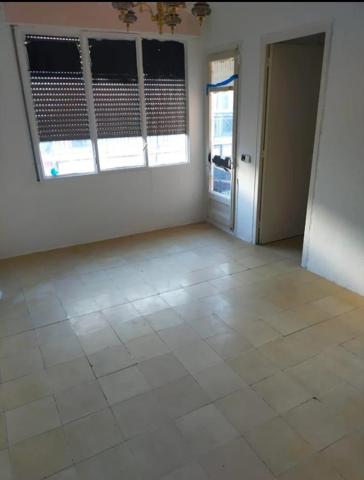 Piso en venta en Balaguer photo 0