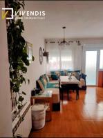 Piso en venta en Lleida photo 0