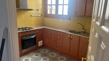 Piso en venta en Lleida photo 0