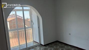 Piso en venta en Lleida photo 0