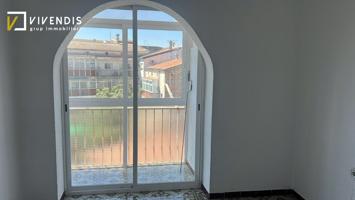 Piso en venta en Lleida photo 0