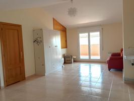 Casa en venta en Lleida photo 0