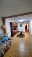 Casa en venta en Torregrossa photo 0