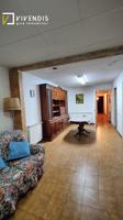 Casa en venta en Torregrossa photo 0