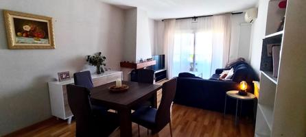 Piso en venta en Alpicat photo 0