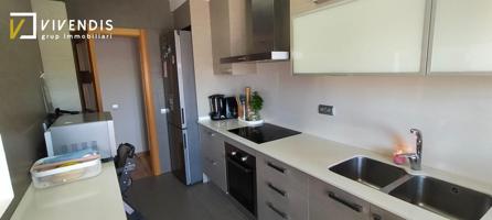 Piso en venta en Alpicat photo 0