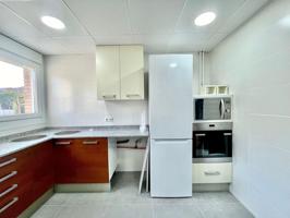Piso en venta en Lleida photo 0