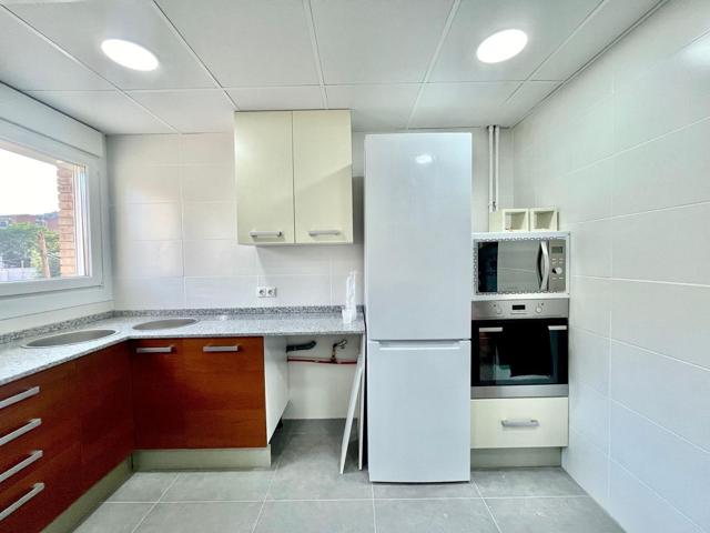Piso en venta en Lleida photo 0