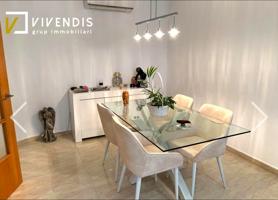 Casa adosada en venta en Mollerusa photo 0