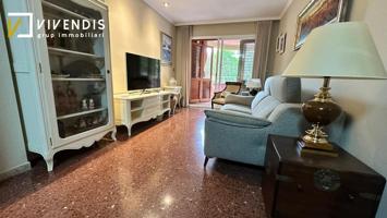 Piso en venta en Lleida photo 0