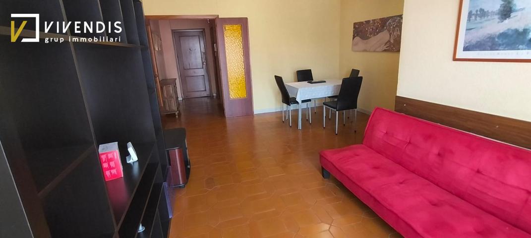 PISO EN VENTA DOCTOR COMBELLES photo 0
