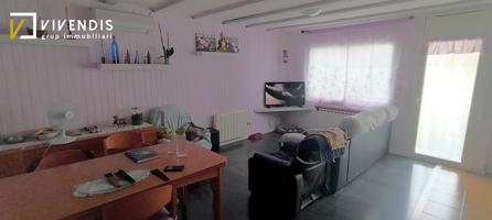 CASA EN VENTA GOLMÈS photo 0