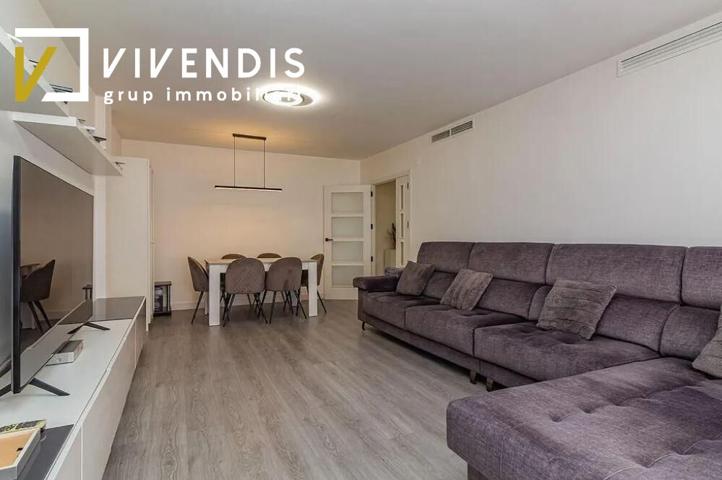 PISO EN LLEIDA ( RAMBLA FERRÁN) photo 0