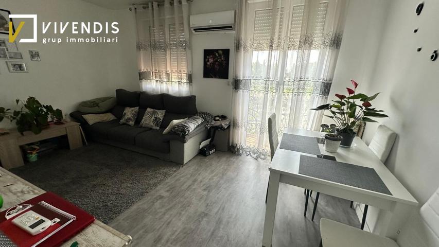 PISO EN VENTA LLEIDA (RAMBLA FERRÁN) photo 0