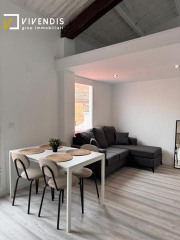 Piso en venta en Lleida ( Princep de Viana) photo 0