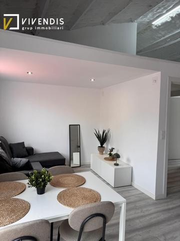 Piso en venta en Lleida (Príncep de Viana) photo 0