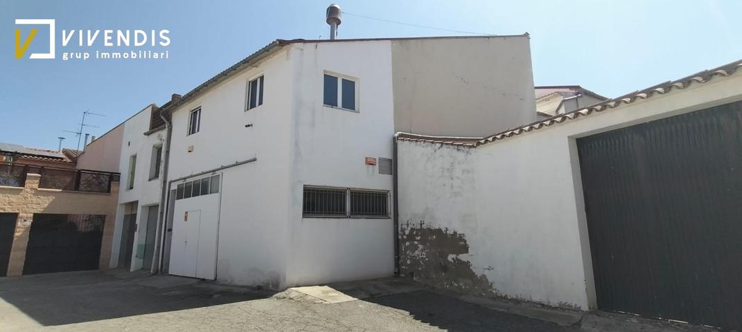 Casa en venta en Sucs, Lleida photo 0