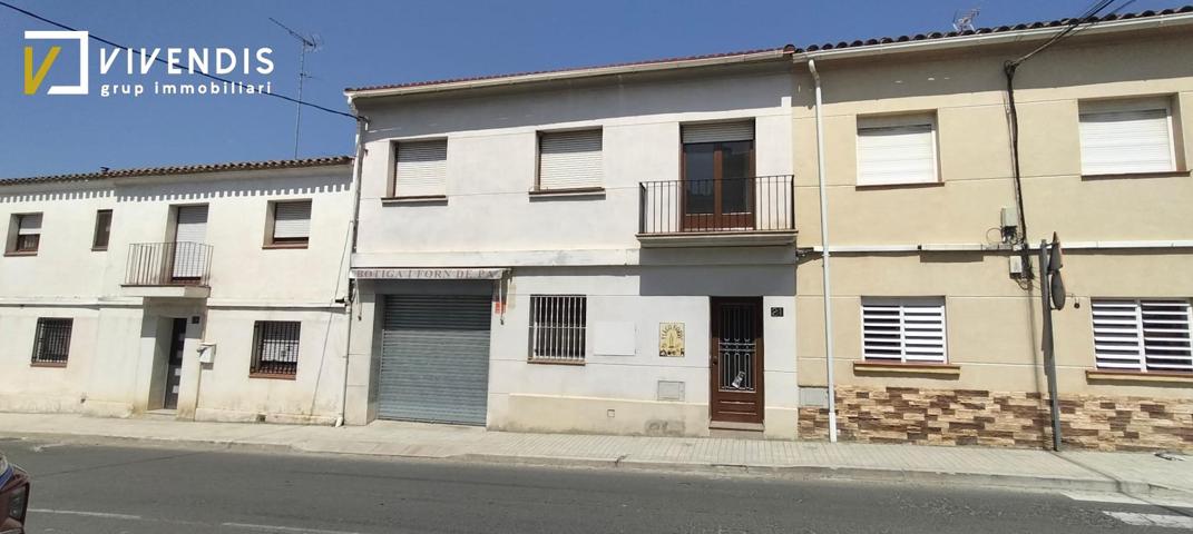 Casa en venta en Sucs, Lleida photo 0