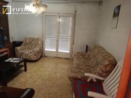 Piso en Venta en Balaguer photo 0