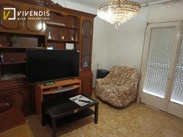 Piso en Venta en Balaguer photo 0