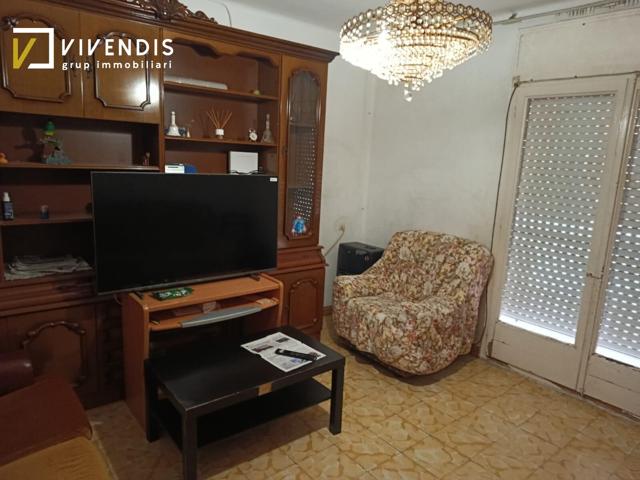 Piso en Venta en Balaguer photo 0