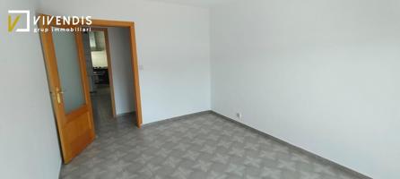 Piso en Venta en Balaguer (Lleida) photo 0