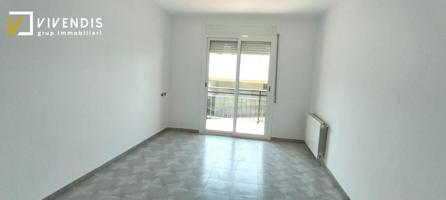 Piso en Venta en Balaguer (Lleida) photo 0