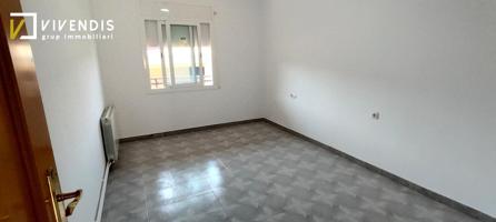 Piso en Venta en Balaguer (Lleida) photo 0