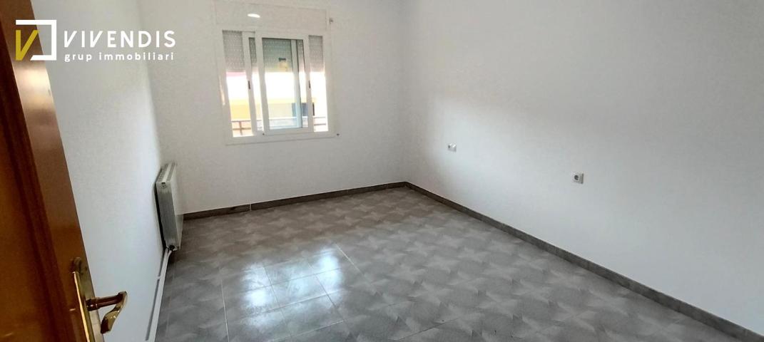 Piso en Venta en Balaguer (Lleida) photo 0