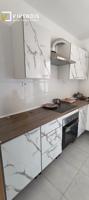 Piso en Venta en Balaguer (Lleida) photo 0