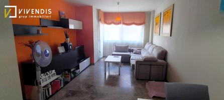 PISO EN ALPICAT (LLEIDA) photo 0