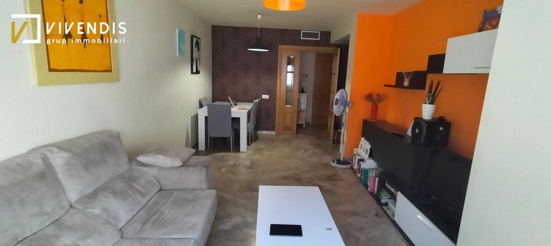 PISO EN ALPICAT (LLEIDA) photo 0